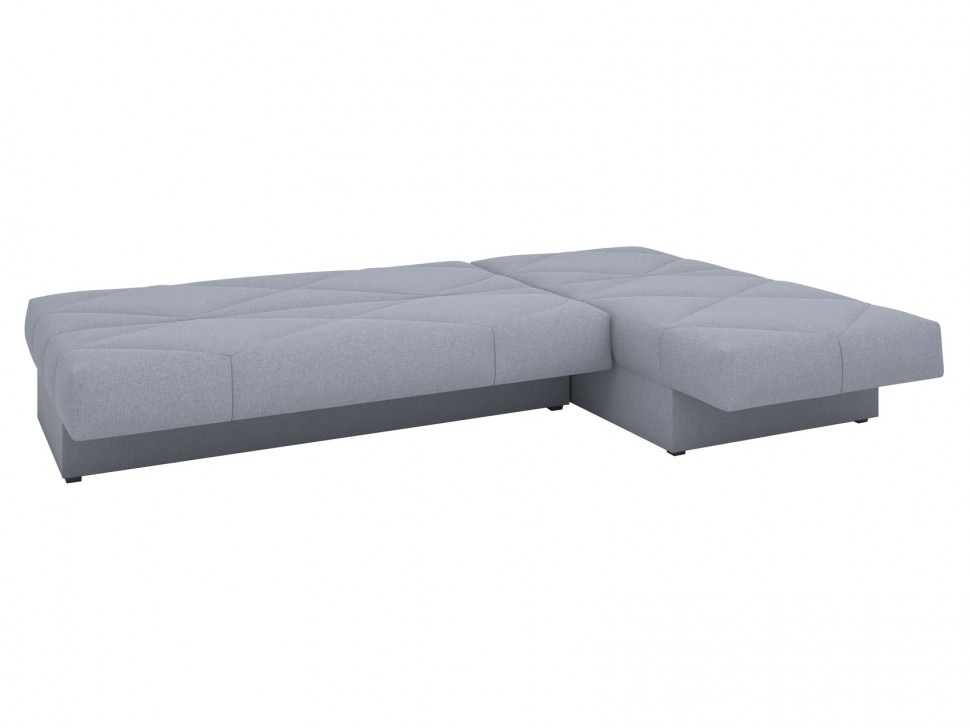 Угловой диван Диван Аризона угловой