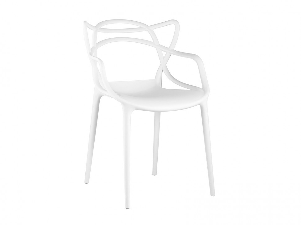 Стул Маргарита