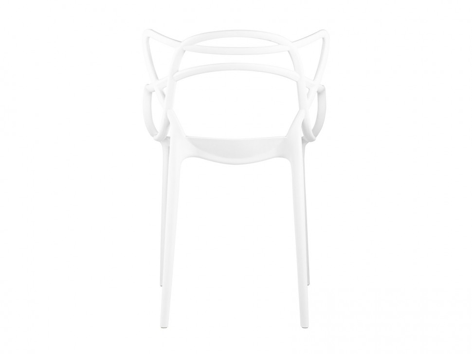 Стул Маргарита