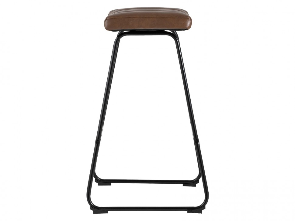 Барный стул Ковбой