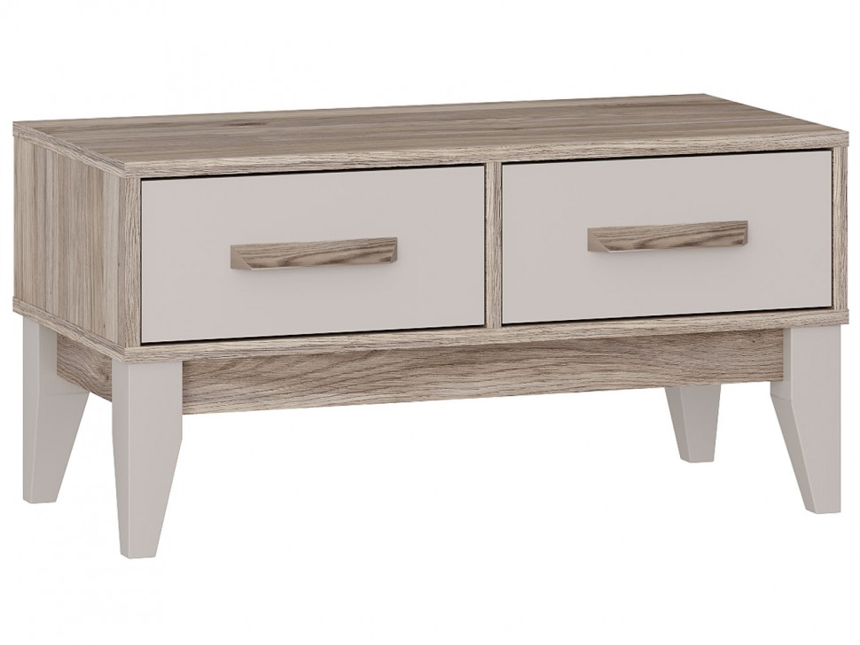 ТВ-тумба Скандика