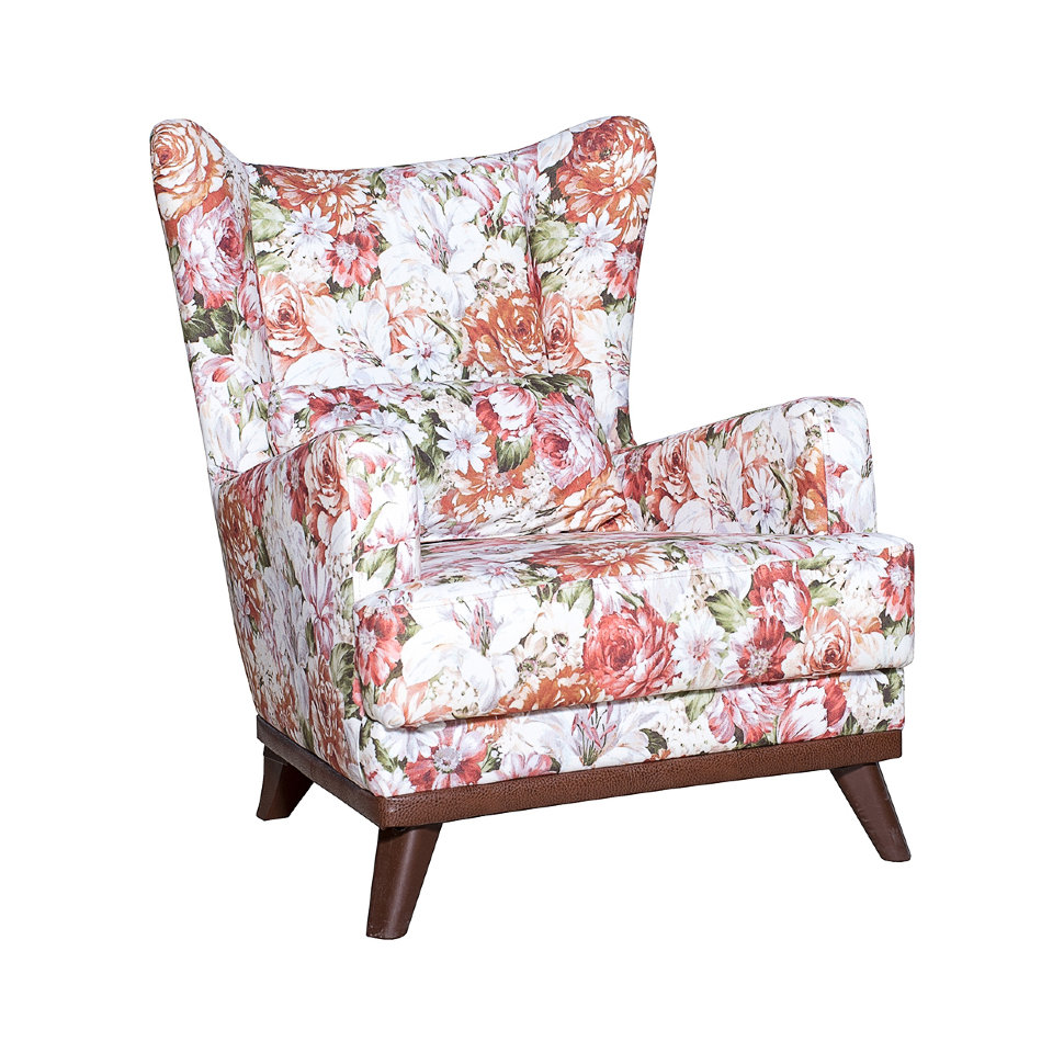 Кресло Оскар