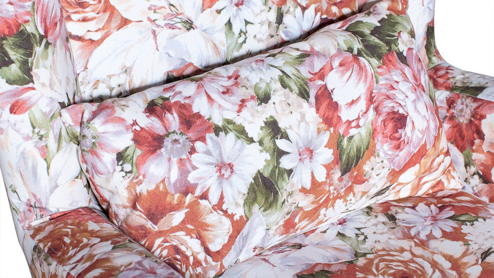 Кресло Оскар