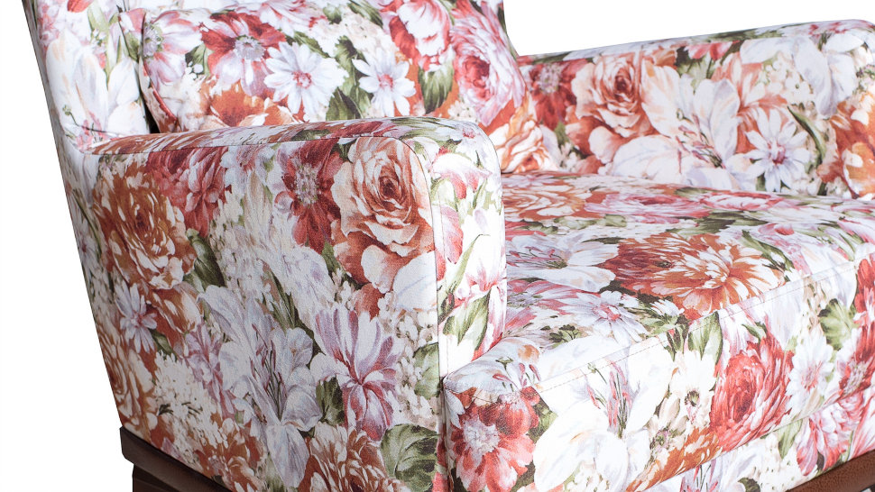 Кресло Оскар