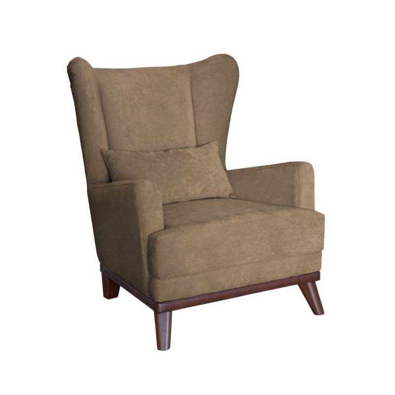 Кресло Оскар