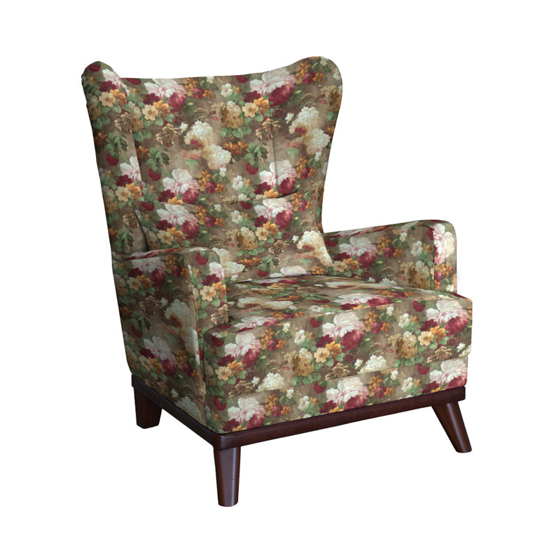 Кресло Оскар