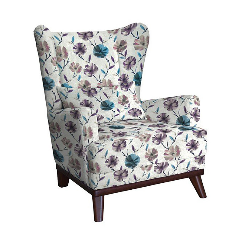 Кресло Оскар