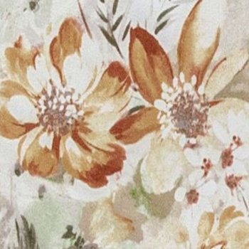 Кресло Оскар