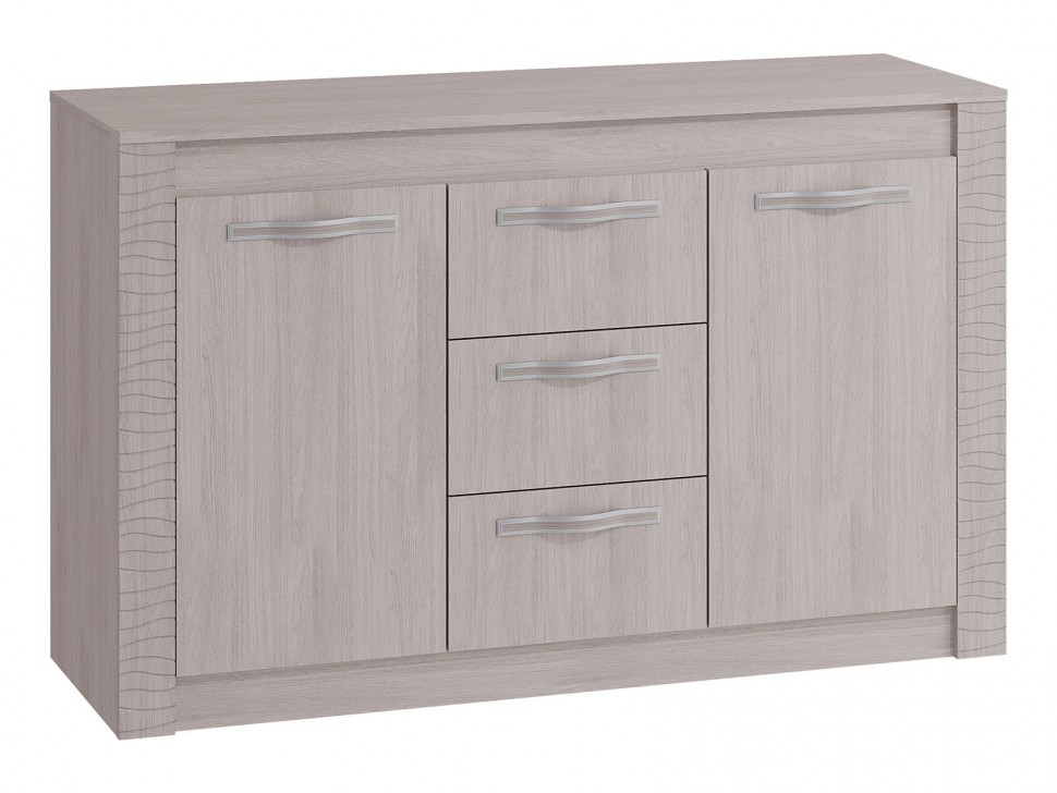 Гостиная Монако Практик