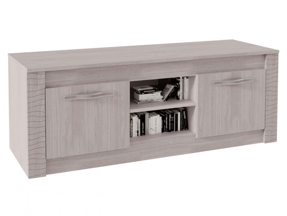 Гостиная Монако Практик