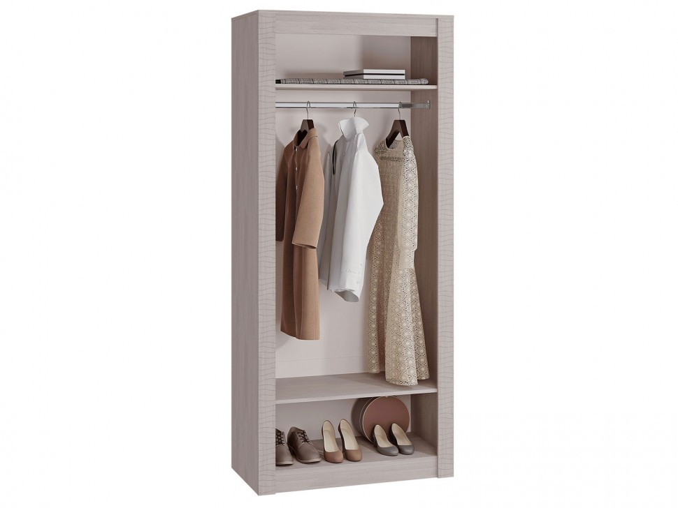 Гостиная Монако Практик