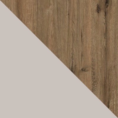 Распашной шкаф Винати 4 двери