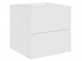 Ящик к стеллажу Микс