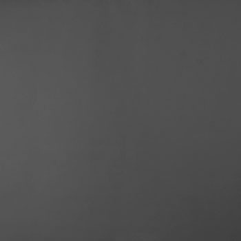 Ящик к стеллажу Микс