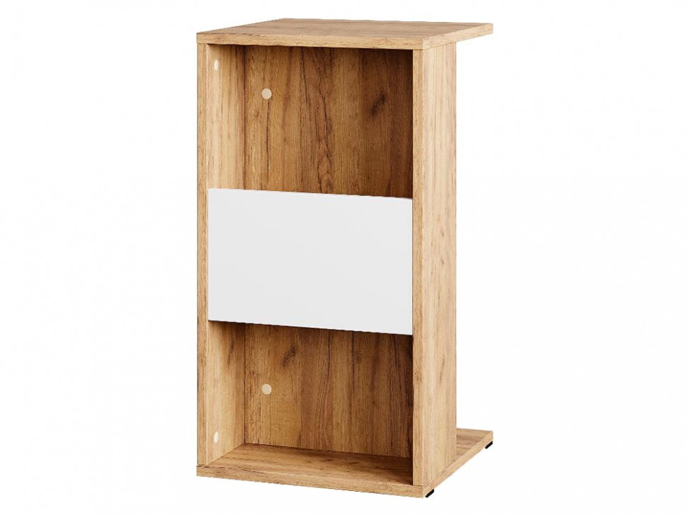 Журнальный столик Ион 1