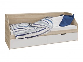 Кровать Анталия