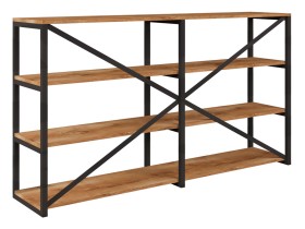 Стеллаж DQ ITLA