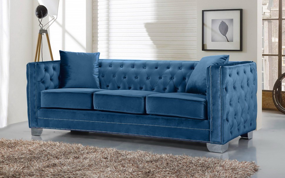 Диван SleepArt Оникс