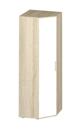 Шкаф детский Сенди