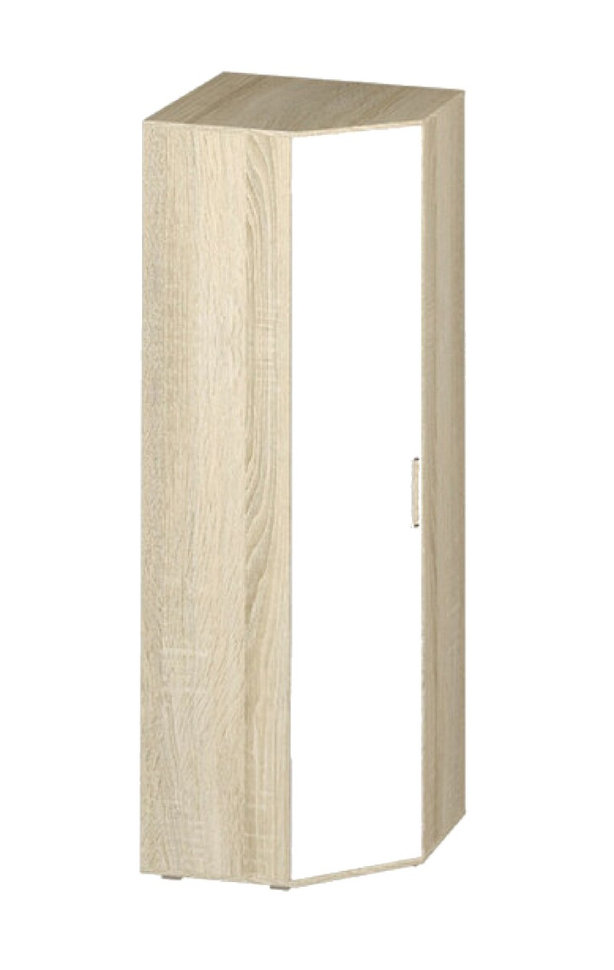 Шкаф детский Сенди