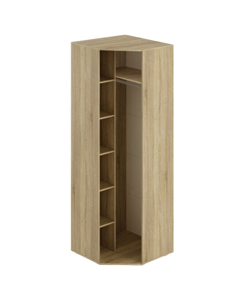 Шкаф детский Сенди