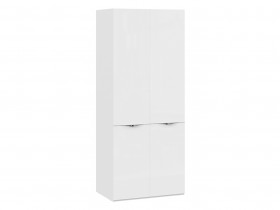 Распашной шкаф Грегори