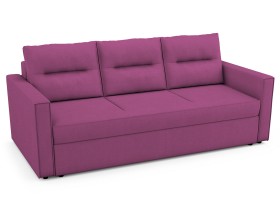 Прямой диван Тоскана