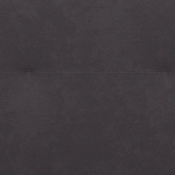 Прямой диван Тоскана