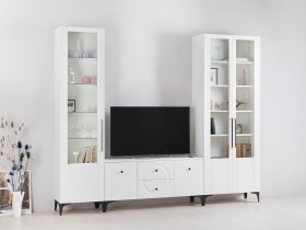 Гостиная Валенсия