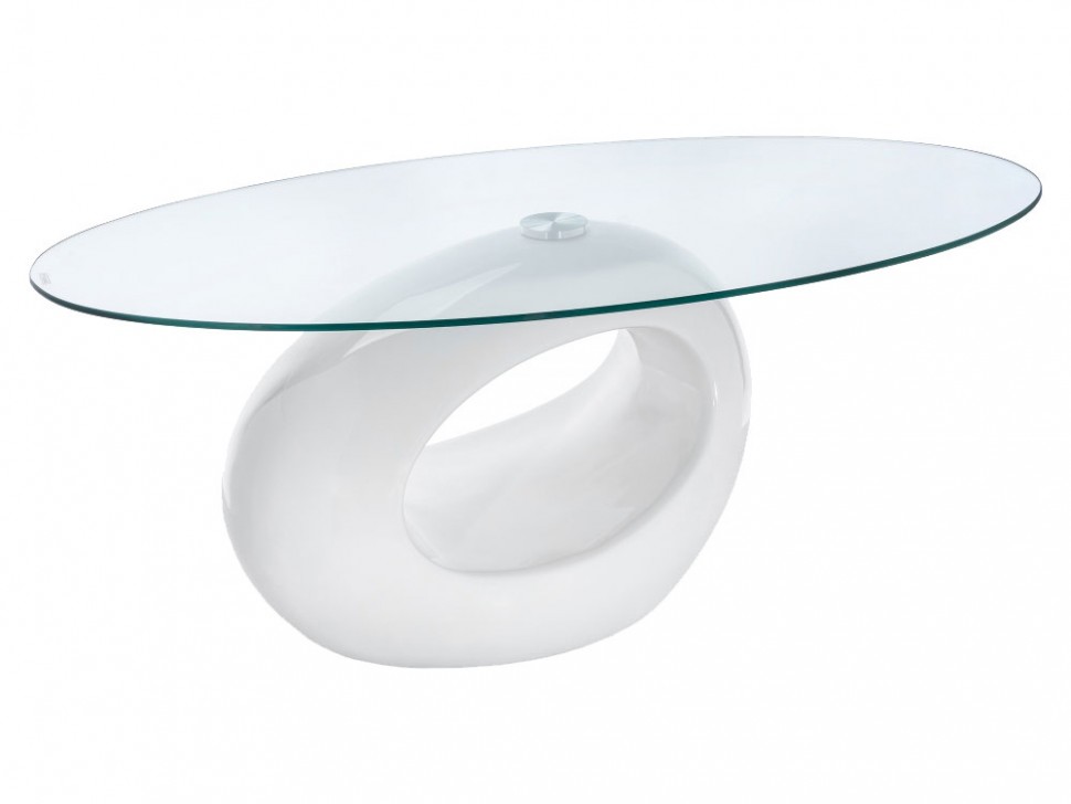 Журнальный столик 11444 Журнальный стол Orfeo