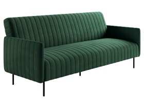 Прямой диван Стенли