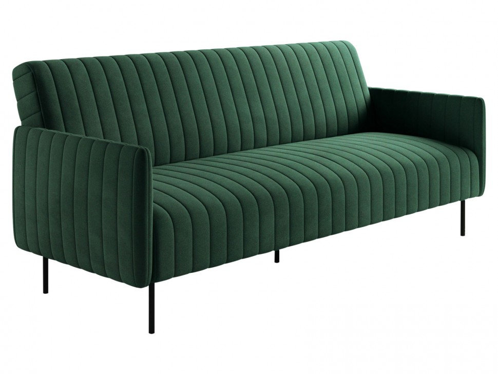 Прямой диван Стенли