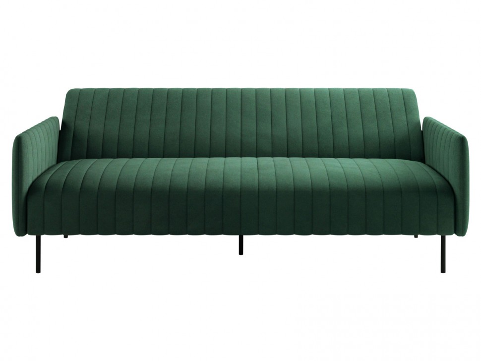 Прямой диван Стенли