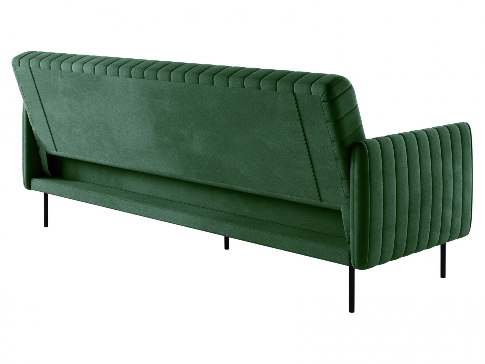 Прямой диван Стенли