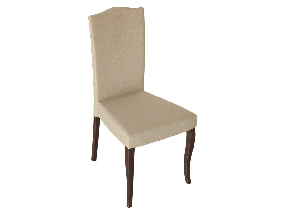 Стул Невада