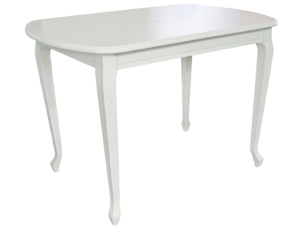 Кухонный стол Стол раздвижной Прага