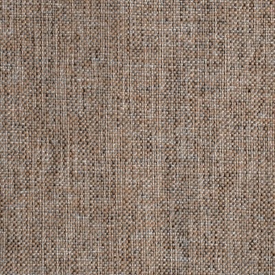 Прямой диван Диван Уют / Диван Уют Люкс