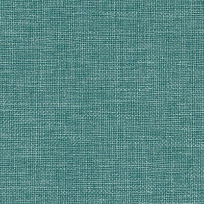 Прямой диван Диван Уют / Диван Уют Люкс