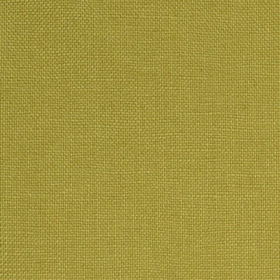 Прямой диван Диван Уют / Диван Уют Люкс