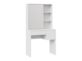 Туалетный столик Вайт