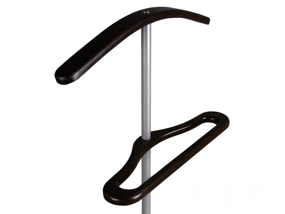 Напольная вешалка Дэви 3