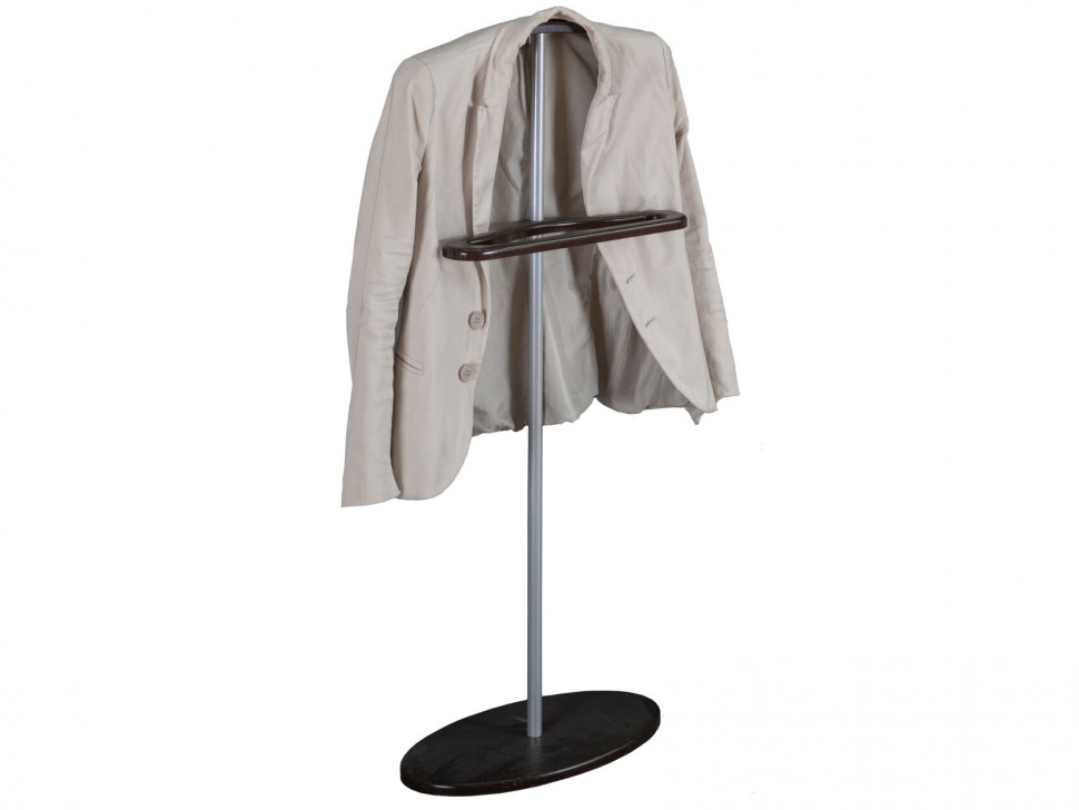Напольная вешалка Дэви 3