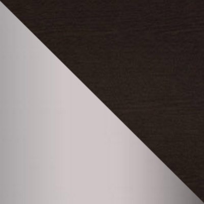 Напольная вешалка Дэви 3