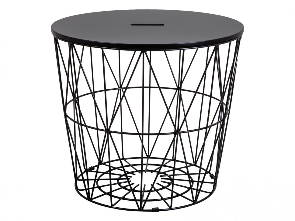 Журнальный столик Стол журнальный JUMBO