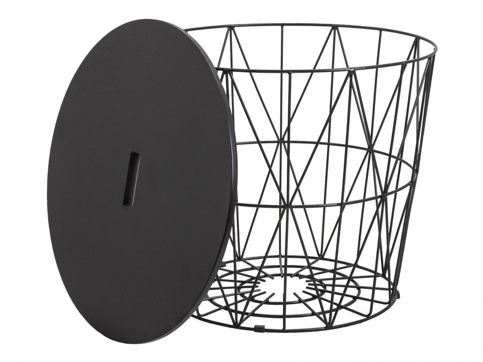 Журнальный столик Стол журнальный JUMBO