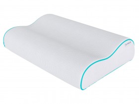 Подушка Оптима Орто / Optima Orto