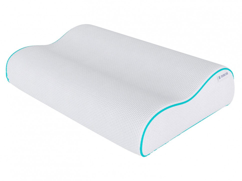 Подушка Оптима Орто / Optima Orto