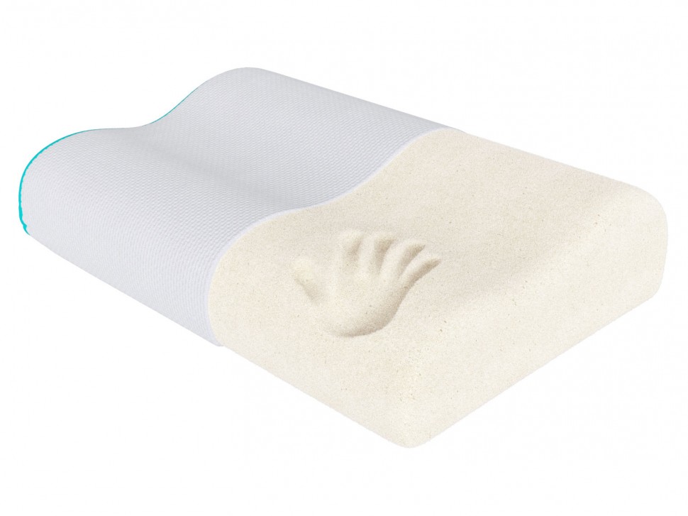 Подушка Оптима Орто / Optima Orto