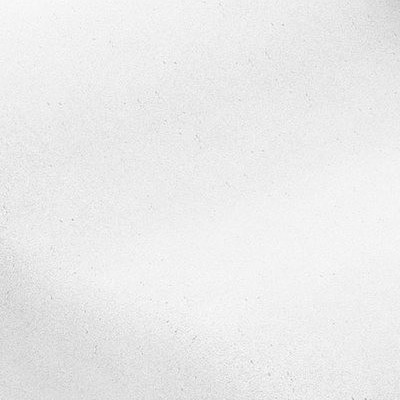 Подушка Оптима Орто / Optima Orto