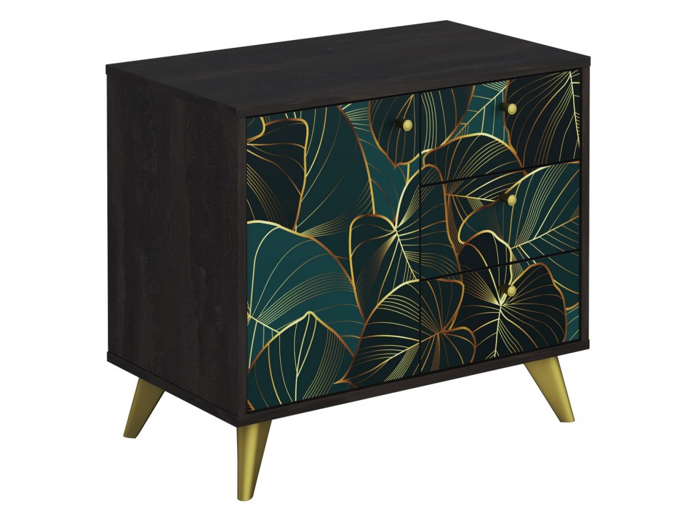 Комод Фьюжн